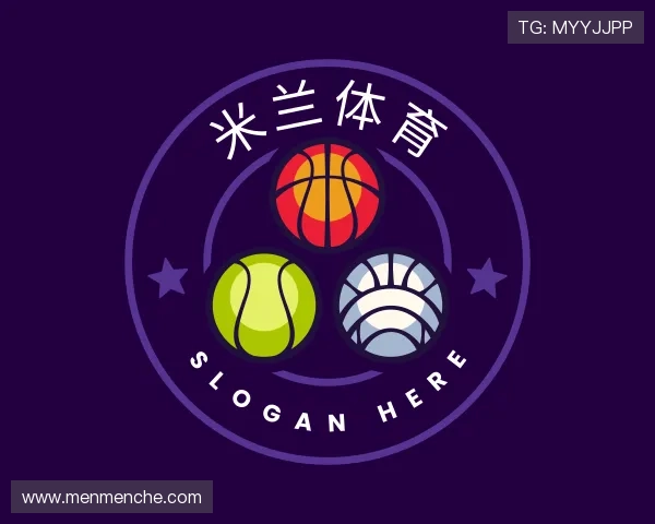认识米兰官网网站