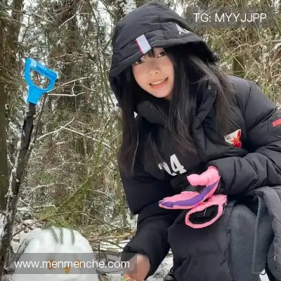 秦莉凌